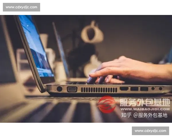 提升客户满意度与服务质量的客服技能大赛精彩上演