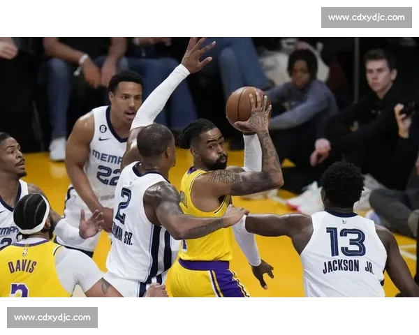 搏击比赛倒计时开始精彩对决引爆全场热血时刻