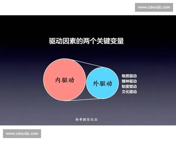 提升演讲魅力与表达技巧的视觉呈现策略与PPT设计理念探讨