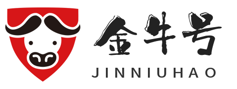 欢迎使用Z-BlogPHP！